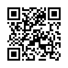 QR Code for 3MWzAp4QEmJTRpFdKtLco8AvKdNnmCE144