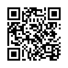 QR Code for 3MWzGS6G5KdMBHve18KpK1RMh8jFbbVFtg