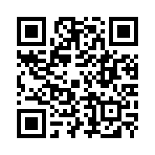 QR Code for 3MWzXHknvTt5eRYwAzmbdYbUwBcQ3gVqfU