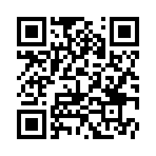 QR Code for 3MWzdeBddybWyGZwWfzqsgPzSZM4Fs2SCa