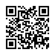 QR Code for 3MWzf77a1Sh1TmyTTfid1YA8RAFGrinhGe