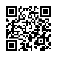 QR Code for 3MWzig26Ed5YWWJS6bsaNqHibtj41YY7EJ