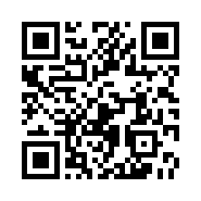 QR Code for 3MWzu13awTJpcvXKow1Sp39d2FD8NM1L9J