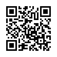 QR Code for 3MWzuMPDRZYctVqXBwtF8aWMyu8H79tC3Y