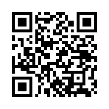 QR Code for 3MWzwpJ1yrutvuD4WihCPhps2KX3BzFH1P