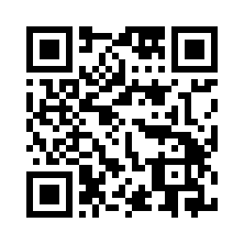 QR Code for 3MX11C66RzNueAxvmSX7rrLvXGerm9Wg35