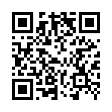 QR Code for 3MX11tfvySFP9BEqaa16bF8AdntMnBwekG