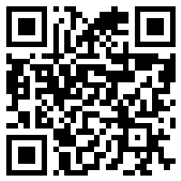 QR Code for 3MX14EVtcHoTfdDkTgyFpXf4b2V7gtVT1V
