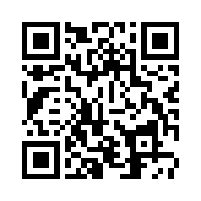 QR Code for 3MX1Az3yn93uUcgQmtvNQWNZyYGPobsPRX