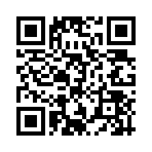 QR Code for 3MX1E6vqu1gSCWCpX9qG2XsvjpFeCYGBAw