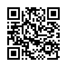 QR Code for 3MX1HXKfCoy4ccLivF4a8sXw8jLnCfjoSt