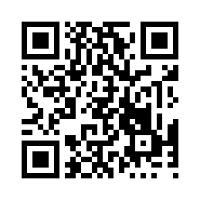 QR Code for 3MX1fvtb4VgkxX2aJgg42RAfZCSNSoHWjD