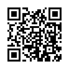 QR Code for 3MX1kkRgQnYt7uVCdAmS2C6cz9irG2xiaf