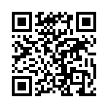 QR Code for 3MX1psxNVwrYbcXnLgVAVcASZSc1DEEAEH