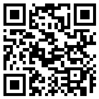 QR Code for 3MX1trmAPxap9cickXWigQoJ5S8LFDvrQd
