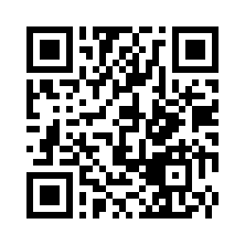 QR Code for 3MX1vbxGhAYz1visa2L8xmJm2DnejKnHDq