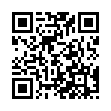 QR Code for 3MX2Azk4WdrcVZZU5rJwYYcEeAcE8LTcQX