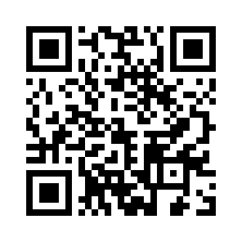 QR Code for 3MX2EKXQv7ZXBwTPs2LCxWiR7wPFcKMADC