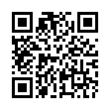 QR Code for 3MX2GrTtcCu9puJvbfinp8aaeHPReW7eqN