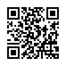 QR Code for 3MX2MLpH5KqDBFtPfEcqg9QHqvqPC9BxZu