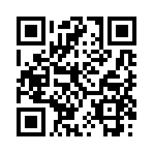 QR Code for 3MX2PGuhqCVtGRBPCB1cqaQFkdAnYb99k6