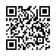 QR Code for 3MX2PZXJA6yJYSEJ6bHbVC9sdD79egP9Gf
