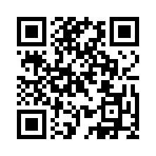QR Code for 3MX2PsMeLid3DpEPdGGej7P5qwLJJC6RXP