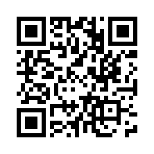 QR Code for 3MX2QN8D4TsyYbBGSuMgqa34SPcWryBdvm