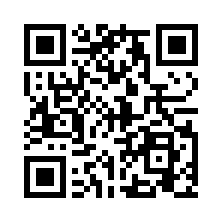 QR Code for 3MX2UhCBZmKWWqTCUNPcoeTnCGjpY7budk