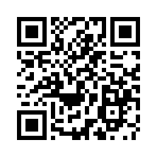 QR Code for 3MX2UkKQ6kvmpsUVr9aR46nBMrc2RUKCBL