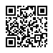 QR Code for 3MX2YdEMoDJkWt8fDm1Mu6mJ2139hzKjx3