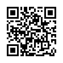 QR Code for 3MX2mL3CUSEPo5AiEGppXGcGyWicMMadUm