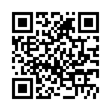 QR Code for 3MX2xDcpnBc4ccWpGuCnemC7PeHTyA9MnG