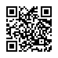 QR Code for 3MX33dbMSCyQQvQ7wkq7kiZSzFfo3SkZsS