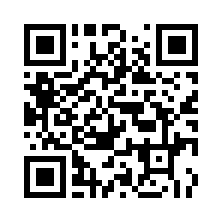 QR Code for 3MX3CefHw3oECst7ApHwwsSXCVdzb2hP2k