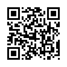 QR Code for 3MX3EgrayPbnVxa9G3giLRwAx5oa5yu1sp