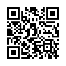 QR Code for 3MX3LPhkapnzbRVpTE2D63uvApy2hCeQ2T