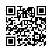 QR Code for 3MX3MuWPqUwe2tLX9MVvv5sCENBRqBKFeL