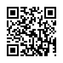 QR Code for 3MX3Uzo396BAvSnY8N3z7jmXvvKE9WC3Gy