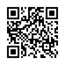 QR Code for 3MX3YciN4sJ5WWjEvoz2REmeFb7Vy8GEEA