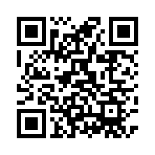 QR Code for 3MX3ZPkkU4Ro8yHtwTPNfTSGN3GvQx2Lzv
