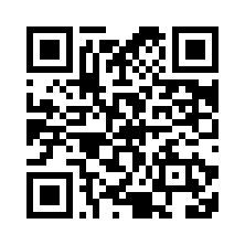 QR Code for 3MX3aXDJCe699V8msSvAc2JvNqzfM2eR9P