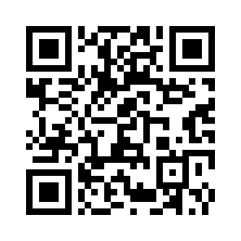 QR Code for 3MX3dxXG3NRgeL2HCMqSTzMQuTvbw2fid2