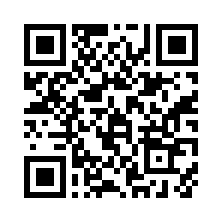 QR Code for 3MX3fpNSCUFuoUW67KTdT6JfHHBQQAev7v