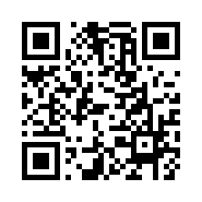 QR Code for 3MX3iyq2ScqhSVR53RFdD3je7SArBNd3aj
