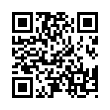 QR Code for 3MX3m3epp6w7DJJeQCAe1RuBmPCZBx4PEy