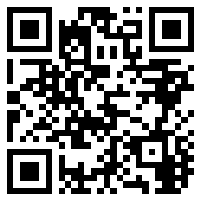 QR Code for 3MX3objwtWATfaSP88dCnvDhGm4dfXWytJ