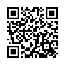 QR Code for 3MX3xLJ6DbqoFrjKzQfD6RYVXJSZwceYpc