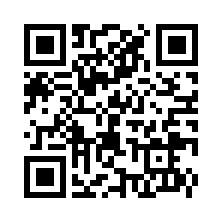 QR Code for 3MX3z5cVeLboTQwmoExohH151eUFT4TZHf