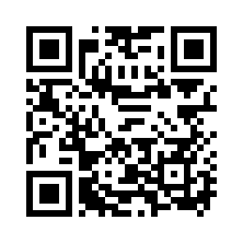 QR Code for 3MX46vRKiMhXASg1uT2ArPk4C7J2ibMHi3
